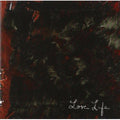 Love Life - Here Is Night Brothers Here The Birds Burn - Music CD