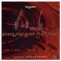 Roth,gabrielle & Mirrors - Music For Slow Slow Yoga - Music CD