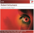 Schumann / Abbado,claudio - Scenes From Goethe's Faust - Music CD