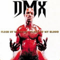 Dmx - Flesh Of My Flesh, Blood Of My Blood - Vinyl Record