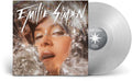 Polaris - Solid White [LP] Vinyl Record