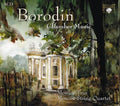 Moscow String Quartet / Borodi - Complete Chamber Music - Music CD