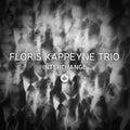 Kappeyne,floris Trio - Interchange