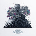 Barras,kris Band - Halo Effect - Music CD