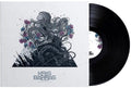 Barras,kris Band - Halo Effect - Vinyl Record