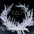 Kali - Riot - Music CD