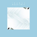Ikarus - Mosaismic - Music CD