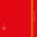 Clarke,dave - Archive One - Vinyl Record