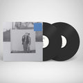 Hovvdy - Hovvdy - Vinyl Record