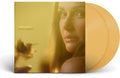 Pearce,carly - Hummingbird - Vinyl Record