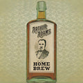 Adams,arthur - Home Brew - Vinyl Record