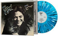 Tommy Bolin - Teaser [Blue/Black/White Splatter]