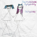 Scrapbook Music CD