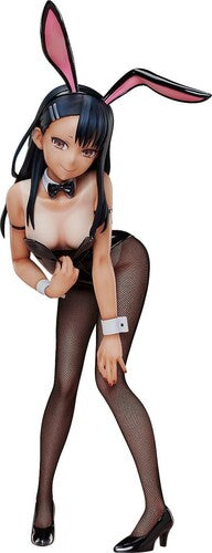 Freeing - Dont Toy With Me Miss S2 Nagatoro San Bunny Fig - Collectibles