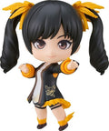 Good Smile - Tekken 8 Ling Xiaoyu Nendoroid Action Figure - Collectibles