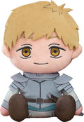 Good Smile - Delicious In Dungeon Laios Plushie - Collectibles
