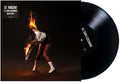 St Vincent - All Born Screaming - Vinyl Record