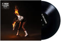 St. Vincent - All Born Screaming [LP]