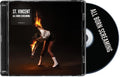St Vincent - All Born Screaming - Music CD