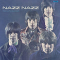 Nazz - Lost Masters & Demos - Vinyl Record