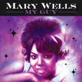 Wells,mary - My Guy - Vinyl Record