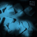 Scythe - Head X'change - Vinyl Record