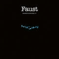 Faust - Momentaufnahme Iv - Music CD