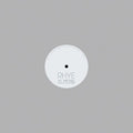 Rhye - Fall (maurice Fulton Remix) - Vinyl Record