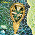 Mcfarlane's,j. Reality Guest - Whoopee - Vinyl Record