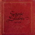 Gregor - Satanic Lullabies - Vinyl Record