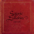 Satanic Lullabies [LP] Vinyl Record