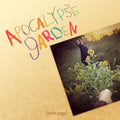 Page,matt - Apocalypse Garden - Music CD