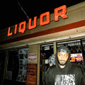 JPEGMAFIA - Lp [Colored Vinyl]