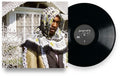 Jpegmafia - All My Heroes Are Cornballs - Vinyl Record