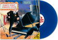 88 Fingers Louie - Back On The Streets (remixed & Remastered) - Vinyl Record
