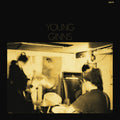 Young Ginns [180 Gram] Vinyl Record