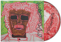 Erbil [Digipak]