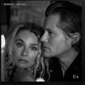 Us Music CD