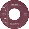 Indecision [LP] Vinyl Record
