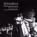 Zorn,john - Filmworks Xi: Under The Wing - Music CD