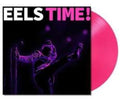 EELS Time! [LP] Vinyl Record