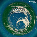 Pygmalion - Monteverdi: Vespro Della Beata Vergine - Music CD