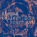 Keller,simone - Hidden Heartache - Music CD