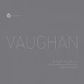 Vaughan,sarah - Live At Laren Jazz Festival 1975 - Music CD