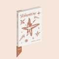 Tomorrow X Together - Minisode 3: Tomorrow (promise Ver.) - Music CD