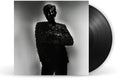 Gesaffelstein - Gamma - Vinyl Record