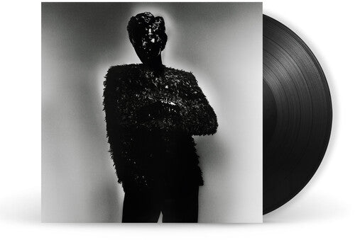Gesaffelstein - Gamma - Vinyl Record