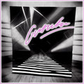 Guruku - Mesmerized / What It Takes - Vinyl Record