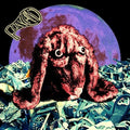 Ponyland - Harebrains - Vinyl Record