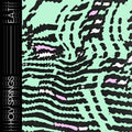 Holy Springs - Eat - Vinyl Record